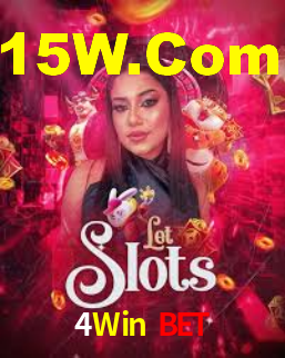4Win Bet