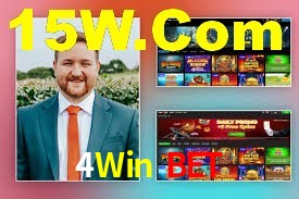 Tennis Betting 4Win Bet