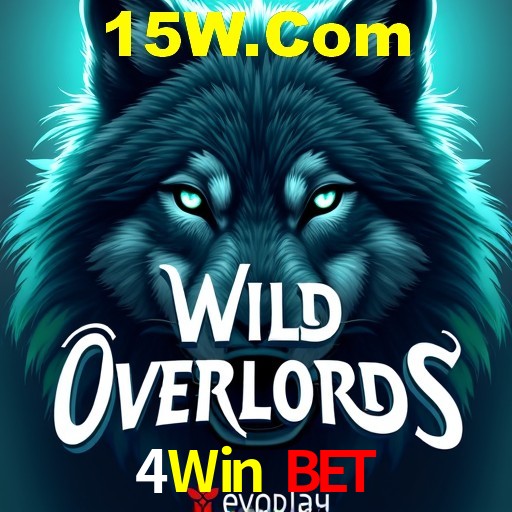 A Emoção da Loteria na 4Win Bet: Uma Chance de Mudança de Vida