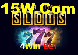 Welcome Bonus 4Win Bet