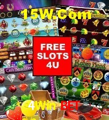 Segurança 2FA 4Win Bet