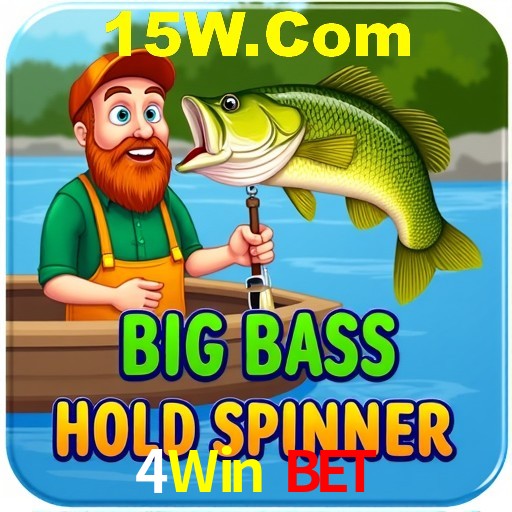 A Experiência Imersiva dos Cassinos Ao Vivo no 4Win Bet