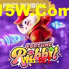 Exclusive Games 4Win Bet