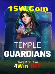 Live Casino 4Win Bet