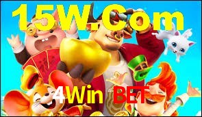 Bonus Features 4Win Bet