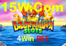 Live Casino 4Win Bet