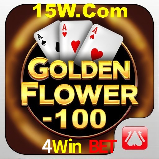 Desvendando o Mundo dos Jogos Virtuais na 4Win Bet