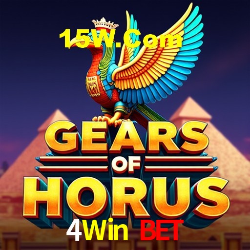 Jogo Aviator 4Win Bet