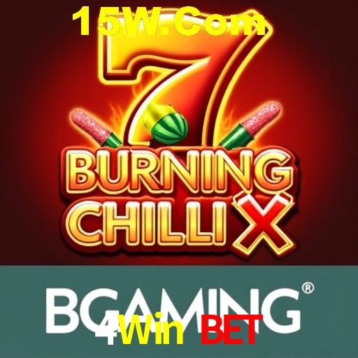A Experiência Imersiva dos Cassinos Ao Vivo no 4Win Bet