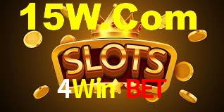Tournaments 4Win Bet