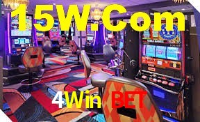 Football Betting 4Win Bet