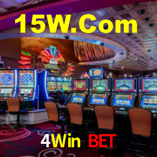 4Win Bet