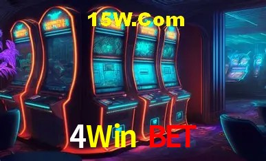4Win Bet - Support