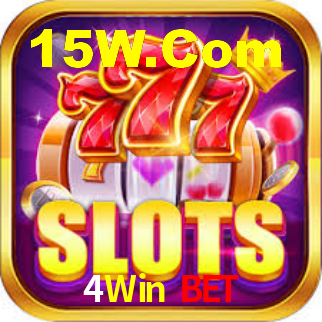 4Win Bet - App Compatibility