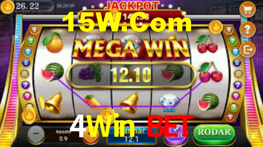4Win Bet