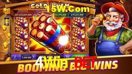 4Win Bet Rio de Janeiro - Licenses