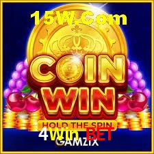 Quick Registration 4Win Bet