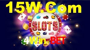 Crash Games Statistics 4Win Bet
