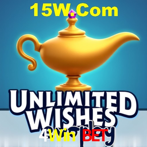 Explorando a Categoria de Eventos em Apostas na 4Win Bet