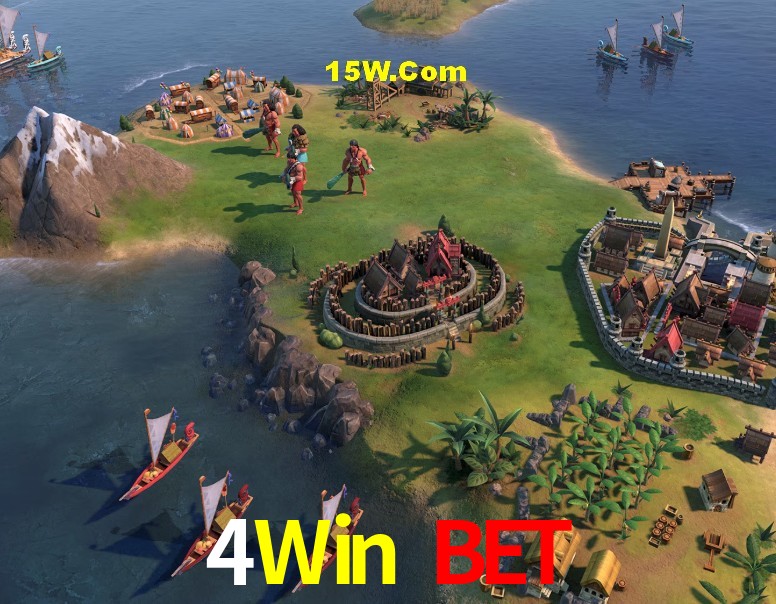 Avaliações dos Jogadores 4Win Bet