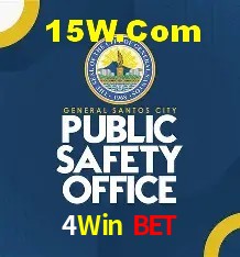 Tecnologia da Plataforma 4Win Bet