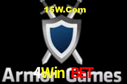 4Win Bet Curitiba - Live Betting