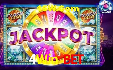 4Win Bet - Winners Celebration