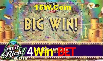 4Win Bet Fortaleza - Reviews