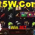Ofertas Exclusivas 4Win Bet