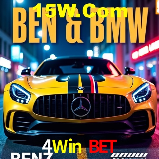 Desvendando o Mundo dos Jogos Virtuais na 4Win Bet