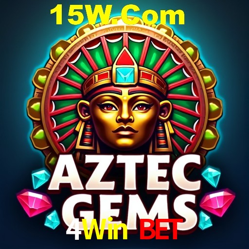 Desvendando o Mundo dos Jogos Virtuais na 4Win Bet