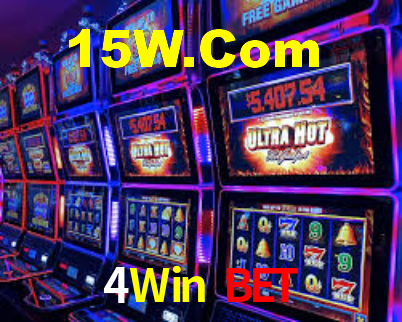 4Win Bet - Installation Guide