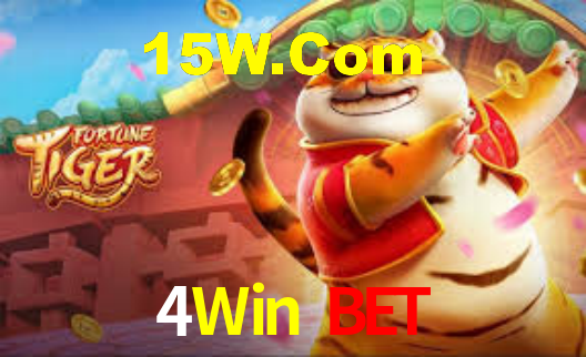 4Win Vip