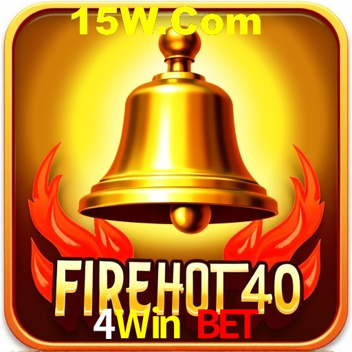 API Integration 4Win Bet