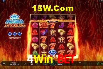 4Win Bet Promoções - 30+ Ofertas Diárias
