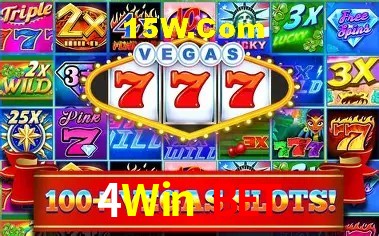 4Win Bet Brasília - Security