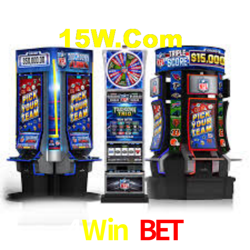 4Win Bet