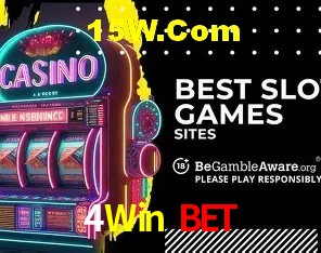 4Win Bet Rio de Janeiro - Calendar