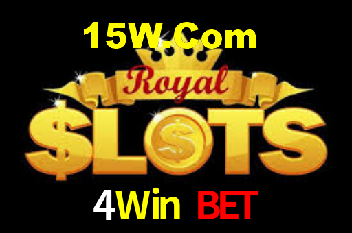 4Win Bet,4Win Vip