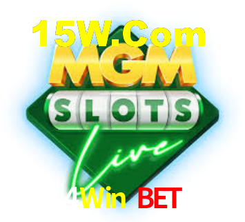 4Win Bet Baixar