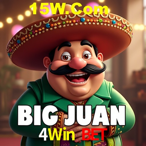 A Experiência Imersiva dos Cassinos Ao Vivo no 4Win Bet