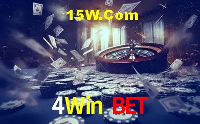 4Win Bet - Análise de Mercados Esportivos