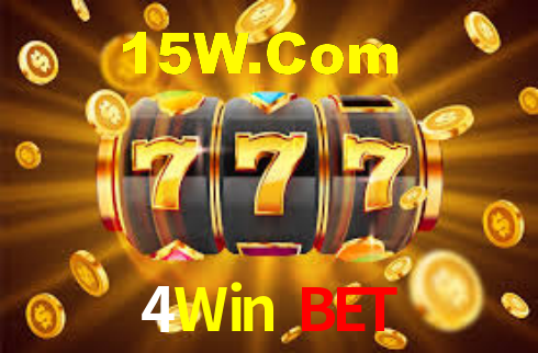4Win Bet - App Performance
