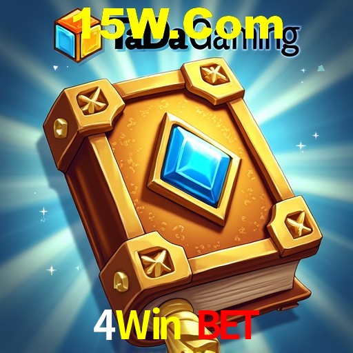 Programa VIP 4Win Bet