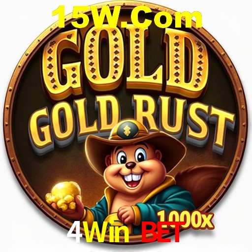 A Popularidade dos Caça-Níqueis no 4Win Bet
