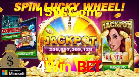 4Win Bet