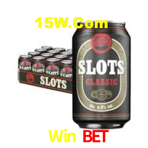 Sinta a adrenalina dos jogos de cassino com 4Win Bet