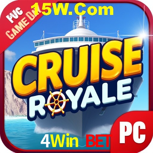 Exclusive Offers 4Win Bet