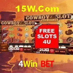 4Win Bet Belo Horizonte - Promo Tips