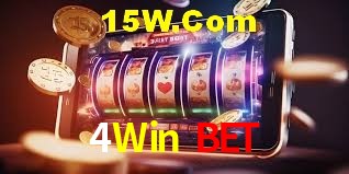 Games Directory 4Win Bet